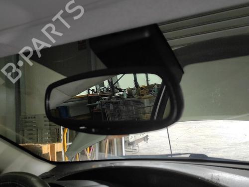 rear-mirror-mazda-3-saloon-bl-2008-2009-2010-2011-2012-2013-2014-39560000 main image