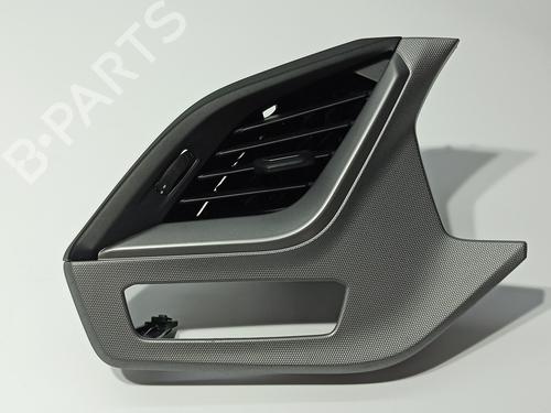 BP15113439I21 main image