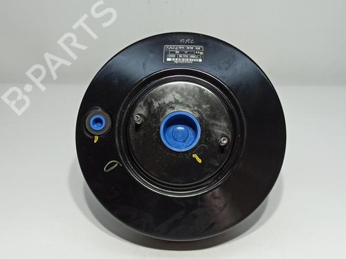 Used Servo brake FORD ECOSPORT 1.0 EcoBoost (125 hp) 13904155