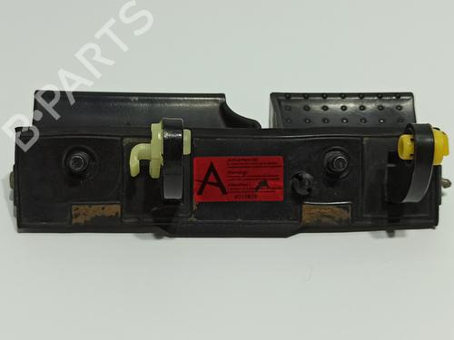 Tailgate handle HYUNDAI TUCSON (JM) 2.0 CRDi | BP16860304C132 