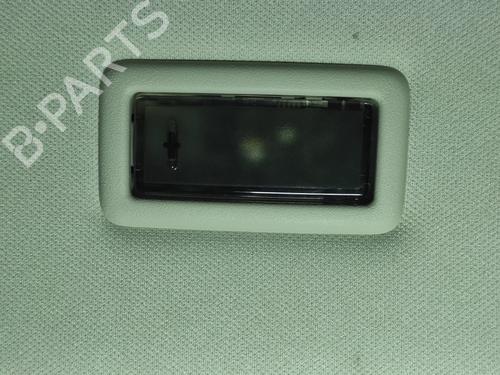 BP19540620I8 main image