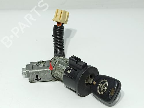 BP15391923M48 main image