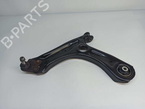 BP9288783M12 main image