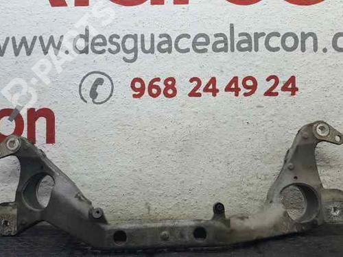 Engine mount VW TOUAREG (7LA, 7L6, 7L7) 3.0 V6 TDI | BP10263019M89 