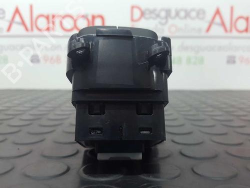 Switch HYUNDAI i10 II (BA, IA) 1.0 | BP11386902I30