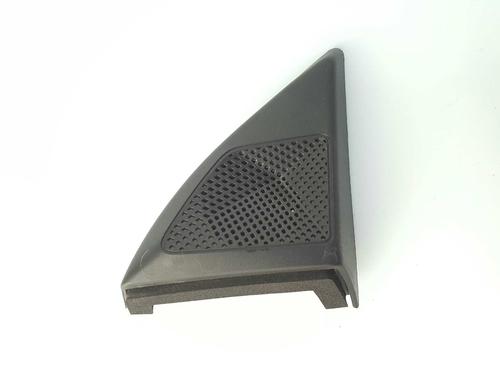 Used Speaker DS DS 7 Crossback (J4_, JR_, JC_) [2017-2025]  14539350