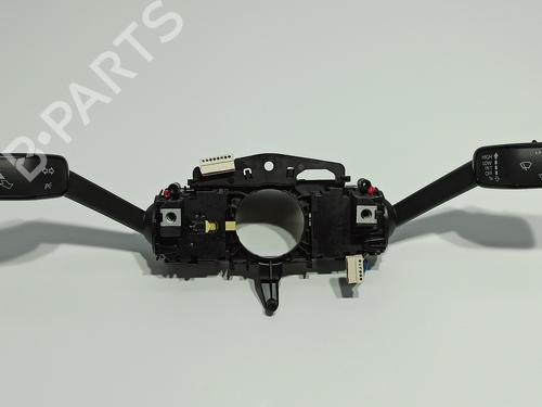 Used Switch VW GOLF VIII (CD1, DA1) 1.5 TSI (150 hp) 17051314