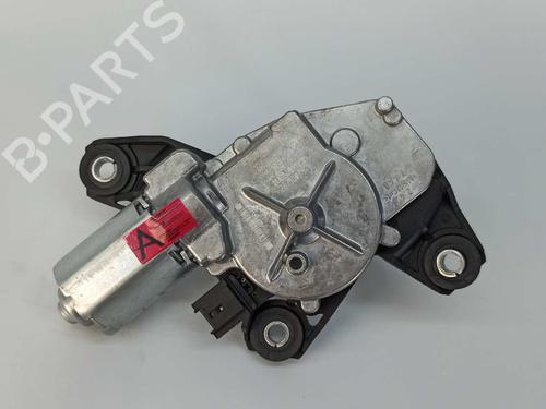 Rear wiper motor NISSAN MICRA V (K14) 1.5 DCI | BP8915241M102