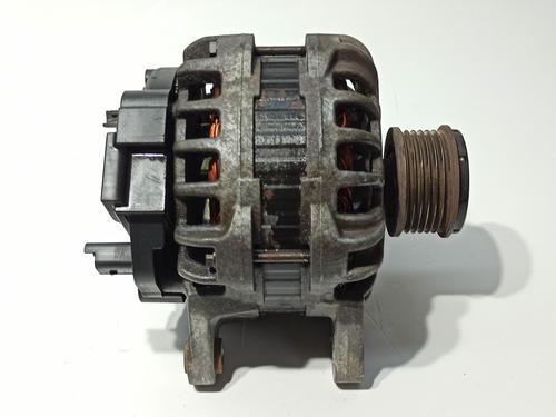 Alternator DACIA LOGAN II | BP33887093M7 - Image 6