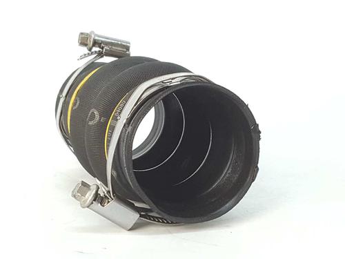 Pipe PEUGEOT 208 I (CA_, CC_) 1.6 HDi | BP14542331M125 