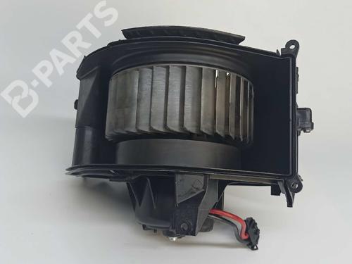 Ventilator motor AUDI A6 C6 (4F2) 2.0 TDI | BP7436339M62 