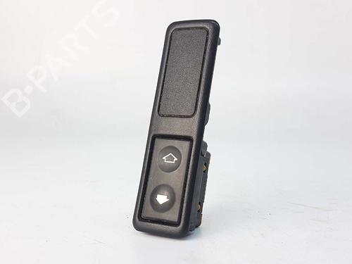 Used Left front window switch Left front window switch BMW 3 (E36) 316 i (102 hp) 3290940 3290940