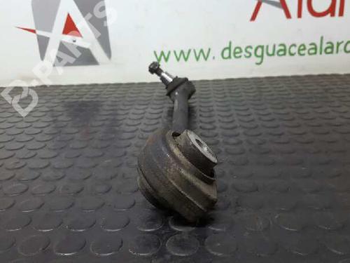 Right front suspension arm MERCEDES-BENZ C-CLASS T-Model (S204) C 350 CDI 4-matic (204.289) | BP2771321M13 