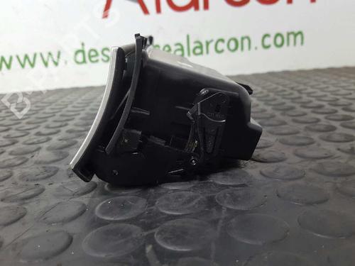 Ashtray VW PASSAT B6 (3C2)  | BP14527145I30
