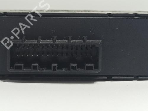 Elektronisk modul RENAULT CLIO V (B7_) 1.0 TCe 100 (B7MT) | BP15909818M83 