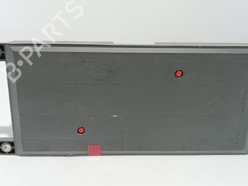 Electronic module LAND ROVER RANGE ROVER VELAR (L560) 3.0 D300 SDV6 4x4 | BP12992950M83 