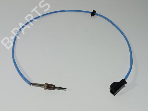 Elektronisk sensor LAND ROVER RANGE ROVER EVOQUE (L551) [2018-2025]  30583225