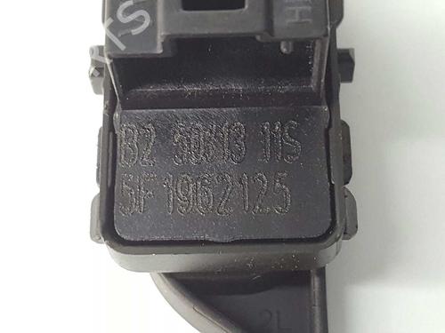 Switch SEAT LEON (5F1) 1.6 TDI | BP14533739I30