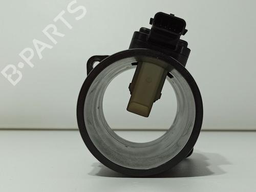 Mass air flow sensor RENAULT CAPTUR I (J5_, H5_) | BP39559957M95 - Image 4