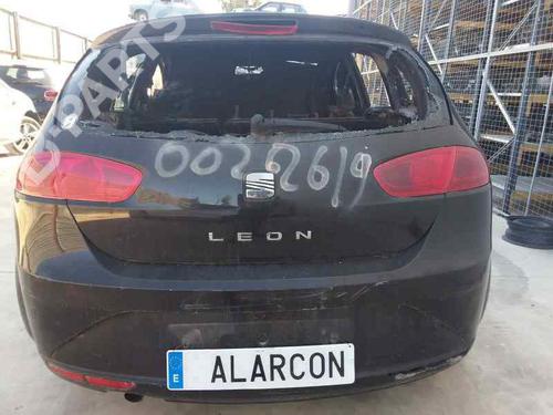 Engine mount SEAT LEON (1P1) 1.6 TDI | BP10264316M89 