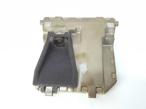 Camera MERCEDES-BENZ GLK-CLASS (X204) 200 CDI (204.901) | BP14537255E14 