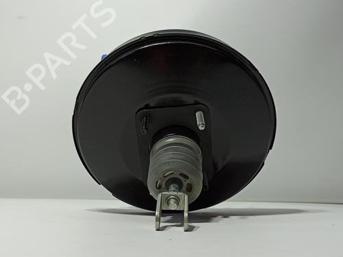 Servo brake TOYOTA YARIS (_P13_) 1.5 (NSP131_) | BP18479986M42