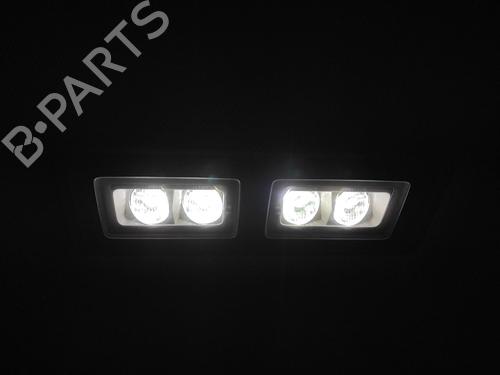 Kabinelys VW GOLF VIII (CD1, DA1) 1.5 TGI | BP38711536I8 - Image 2