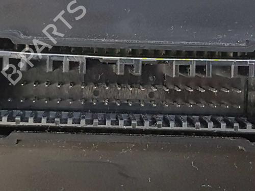 Instrument cluster HYUNDAI IONIQ (AE) 1.6 GDI Hybrid | BP9435436C47 