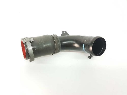 BP14535292M125 main image