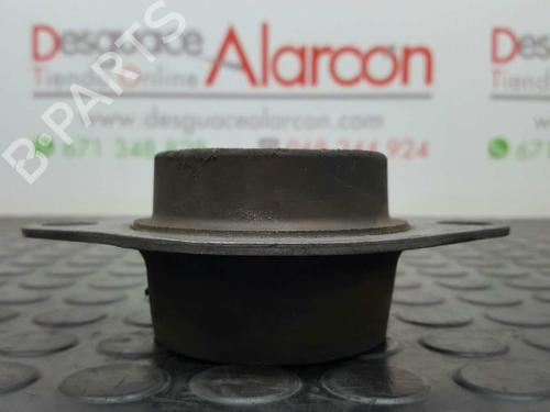 Engine mount RENAULT TWINGO II (CN0_) 1.5 dCi 90 | BP10263575M89