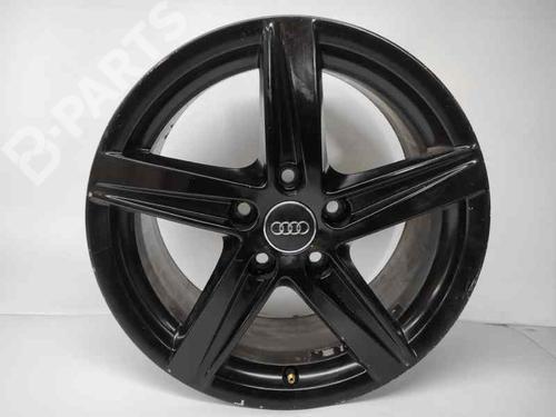 The Biggest Lies About Jante Audi A3 Sportback Origine Dont Fall For Them - lmltw32