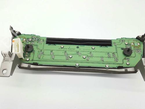 Switch INFINITI M (Y51) 30d | BP14539222I30 