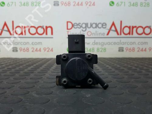 BP8748516M84 main image