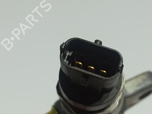 Injection rail OPEL CORSA E (X15) 1.3 CDTI (08, 68) | BP39964610M98 - Image 5