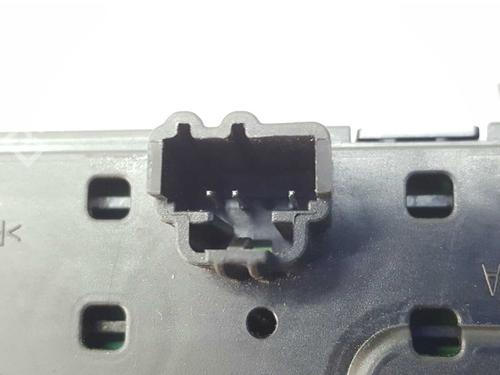 Switch FORD FIESTA VII (HJ, HF) 1.0 EcoBoost | BP14535779I30 