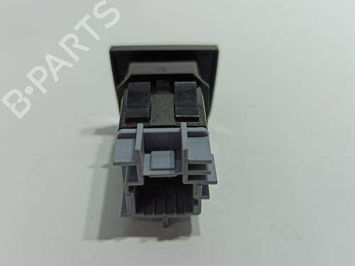 Switch RENAULT KADJAR (HA_, HL_) 1.2 TCe 130 (HLMR) | BP14543881I30