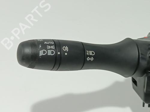Switch RENAULT CLIO V (B7_) 1.6 E-TECH 140 (B7MU) | BP37033474I30 - Image 2