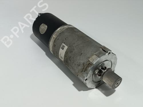 Used Steering rack BMW X6 (G06, F96) xDrive 40 i (340 hp) 17306747