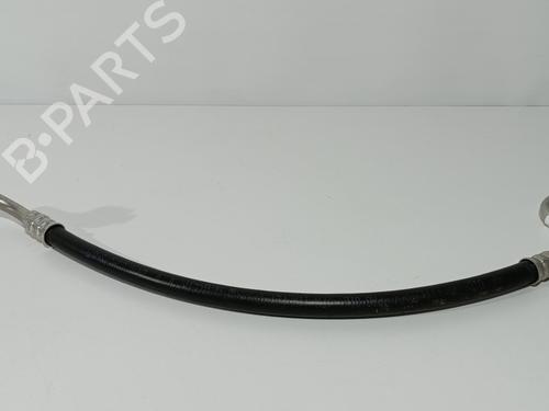 Other MERCEDES-BENZ V-CLASS (W447) V 250 CDI / d 4-matic (447.811, 447.813) | BP26404584O1 