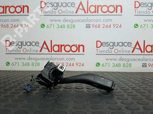 Ratstangsstang VW GOLF V (1K1) 1.9 TDI (105 hp) 2731136