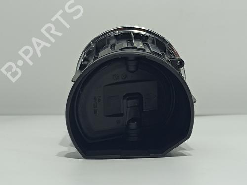 Air vent FIAT 500 (312_)  | BP11755674I21