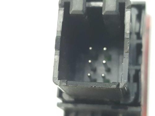 Warning switch SEAT LEON (5F1) 1.6 TDI | BP3677003I22