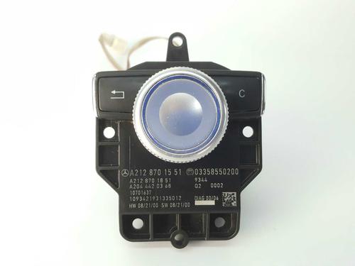 BP11387793I30 main image