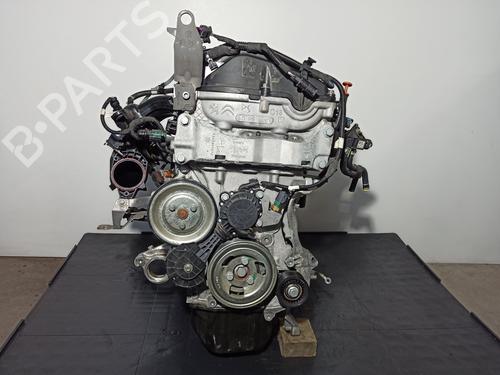 Used Engine DS DS 7 Crossback (J4_, JR_, JC_) [2017-2026]  31336342