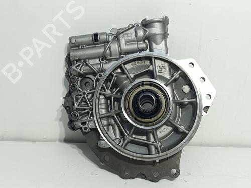 Other CHEVROLET EPICA (KL1_) 2.0 D | BP18344354O1
