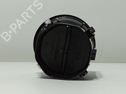 Air vent MERCEDES-BENZ B-CLASS Sports Tourer (W246, W242) B 200 CDI (246.201) | BP17574348I21 