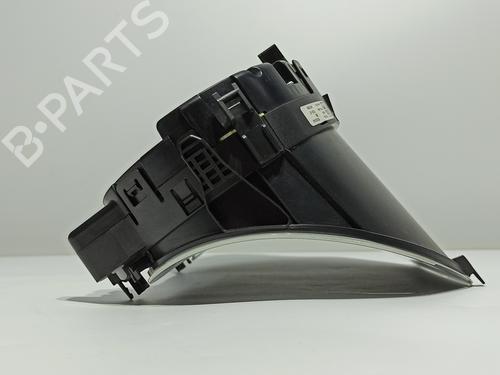 Instrument cluster MERCEDES-BENZ B-CLASS Sports Tourer (W246, W242) B 200 CDI (246.201) | BP16221113C47 