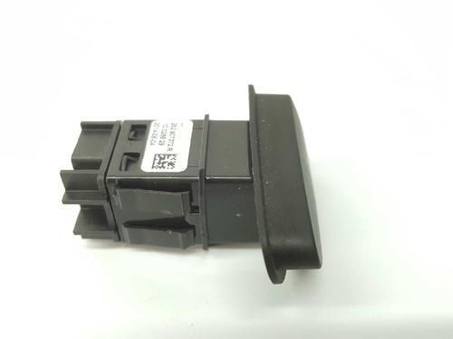 Warning switch RENAULT CLIO IV (BH_) 1.5 dCi 90 | BP6629932I22 