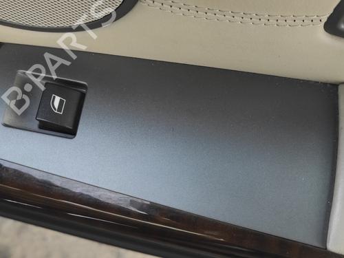 BP20181842I26 main image