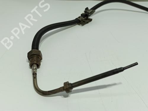 Electronic sensor MERCEDES-BENZ B-CLASS Sports Tourer (W246, W242) B 180 CDI (246.200) | BP16324546M84 